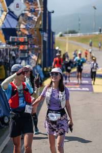 BIB: 
                            <button type="button" onclick="openModal(27300443)" class="btn btn-primary btn-sm float-right btn-popup" data-toggle="modal" data-target=".modal-high-quality">
                        <i class="fas fa-shopping-cart"></i> Add to Cart
                    </button>
                                            <button type="button" onclick="isThisMe(27300443, true)" class="btn btn-success btn-sm float-right btn-popup btn-isme hidden" data-toggle="tooltip" data-placement="bottom" title="นี่คือรูปของคุณใช่ไหม คลิกที่นี่เพื่อเอาเข้าอัลบั้ม">
                        <i class="fas fa-plus"></i> Add to album
                    </button>
                    <button type="button" onclick="isThisMe(27300443, false)" class="btn btn-warning btn-sm float-right btn-popup btn-isnotme hidden">
                        <i class="fas fa-ban"></i> Remove from album
                    </button>